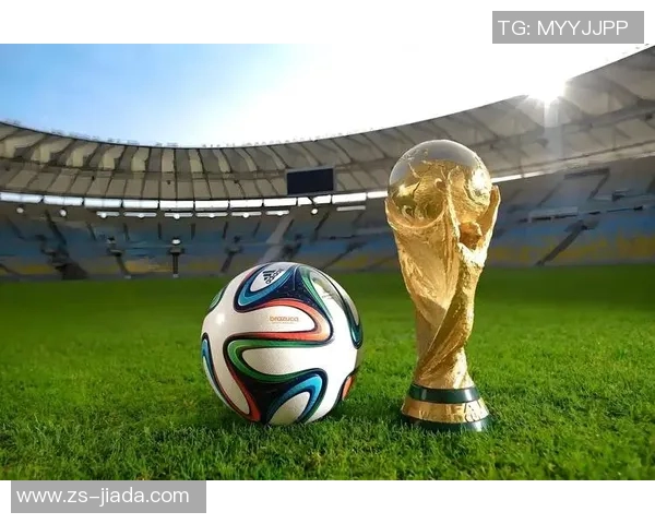 加维引领新潮流探讨未来足球的技术与战术革新