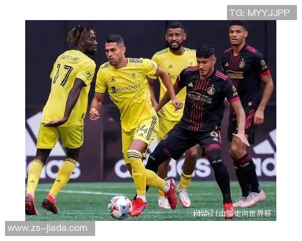 堪萨斯城与纳什的精彩对决揭示篮球战术与团队协作的完美结合