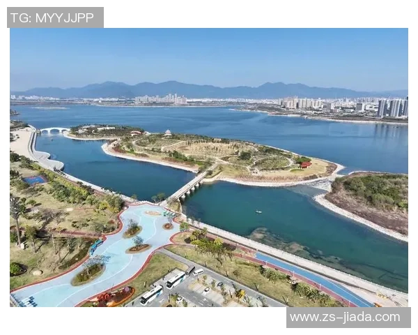 大秦之水与南通之云的交汇之美探寻传统与现代的和谐共生