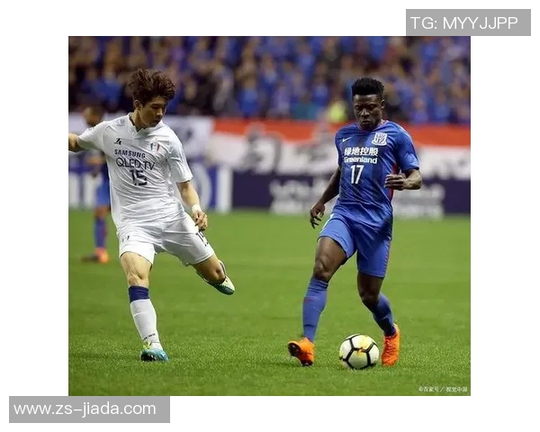 尚州尚武与仁川的激烈对决揭示韩国足球新格局的无限可能性