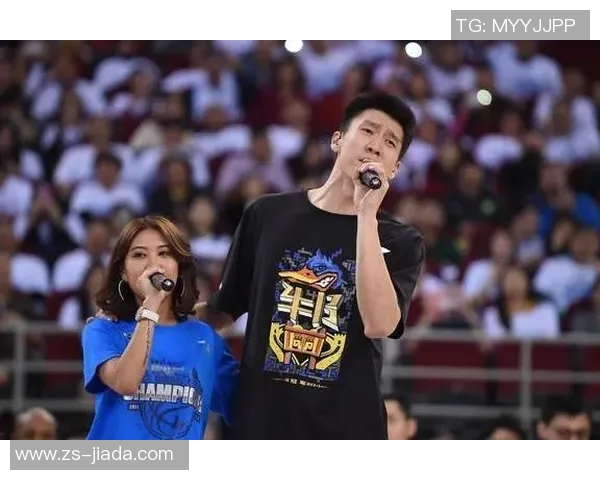 孙悦：从篮球场上的传奇到生活中的多面手，见证奋斗与坚持的精彩人生