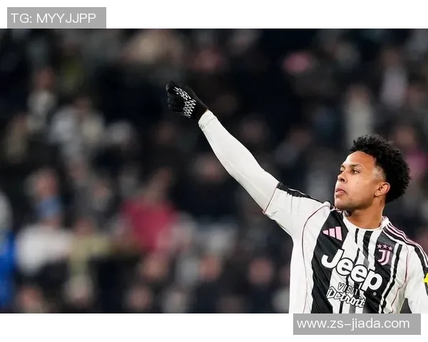 意甲巅峰对决尤文图斯迎战罗马球队激情碰撞引发球迷热议