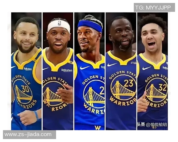 德雷蒙德格林：勇士队的防守核心与领导力象征