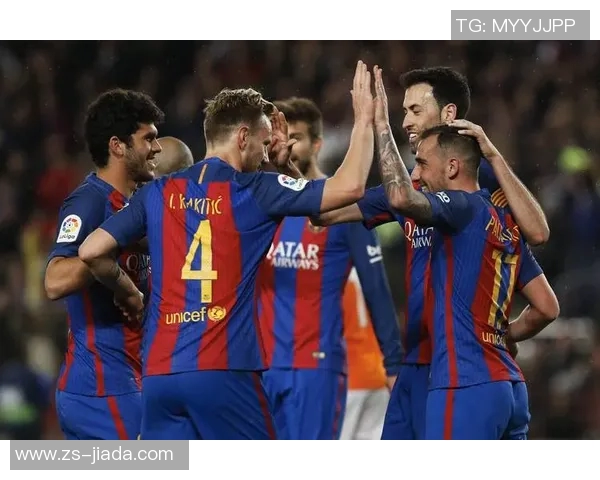 巴萨迎战基普展现实力争夺胜利全力以赴的精彩对决