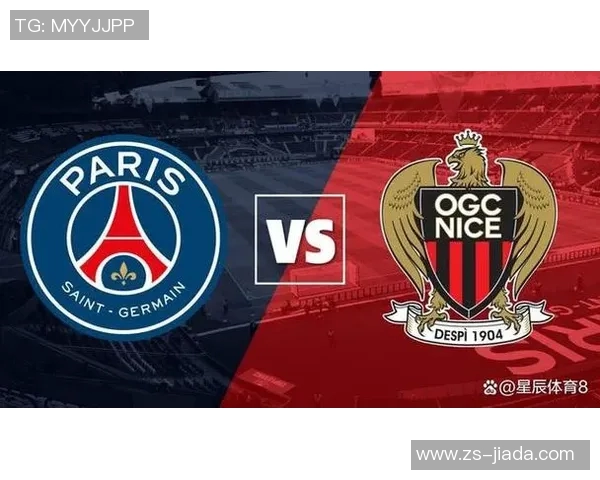 巴黎日耳曼对阵尼斯精彩直播全程回顾与赛后分析