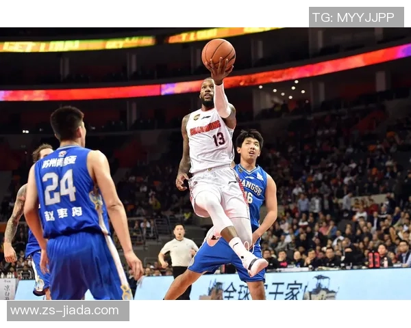 广东东莞银行迎战江苏队全力争胜展现球队实力与斗志