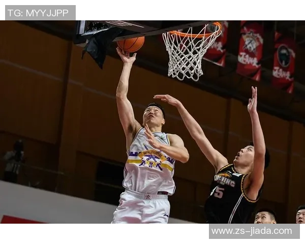 李根：从篮球场上的传奇到人生舞台的奋斗者之路