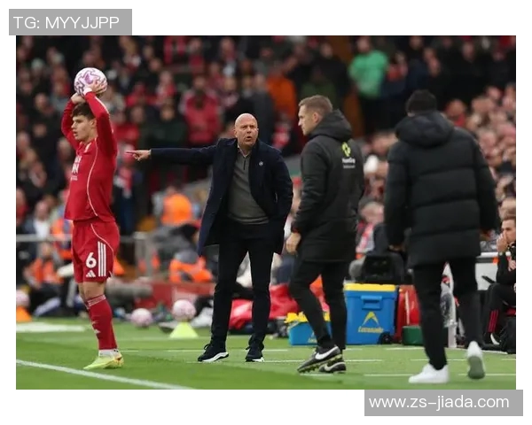 曼城与利物浦激战联赛巅峰对决球迷期待精彩瞬间