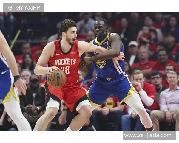 火箭对勇士2018年精彩对决视频直播回顾与分析
