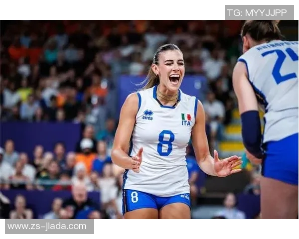 清迈队与空军中央队激战正酣谁能在这场较量中笑到最后