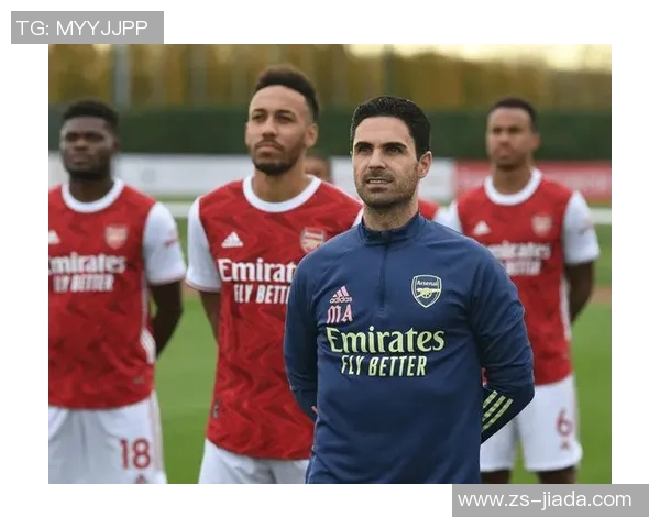 美洲太阳与蒙国民对决全方位分析及战术探讨