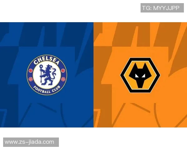 西布朗维奇主场迎战狼队期待精彩对决双方争夺英超积分榜重要位置