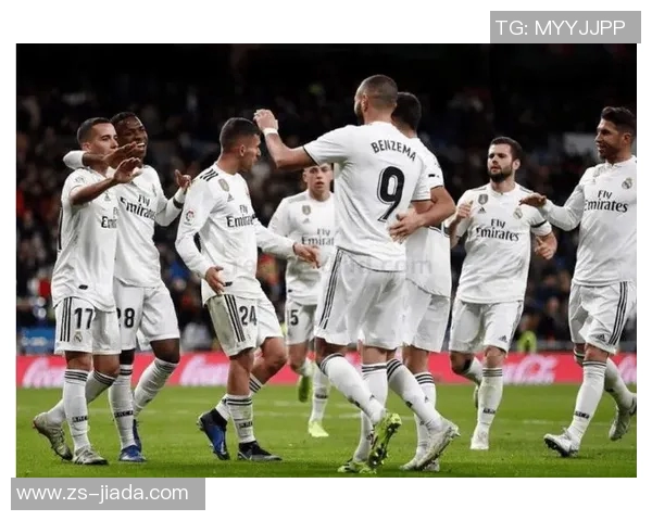 西甲焦点战皇马迎战比利亚争夺三分全力以赴展现王者风范