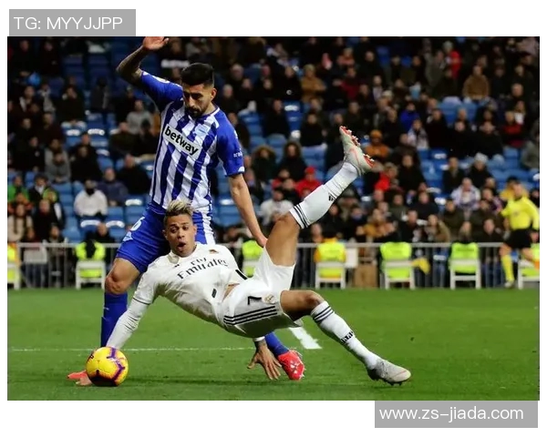 马赛与马德里竞技精彩对决直播全程回顾与赛后分析