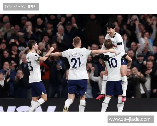 2018年热刺与利物浦精彩对决重播回顾赛场瞬间与战术分析