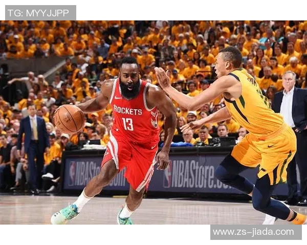 05月06日爵士队对阵黄蜂队精彩战报及赛后分析