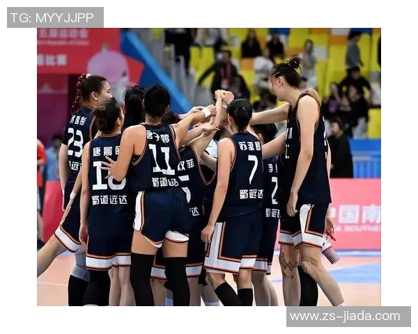 中华台北女篮迎战新西兰女篮力争在国际赛场展现风采与实力