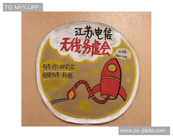 NCAA宾大与墨西哥大学激战正酣精彩瞬间回顾与分析