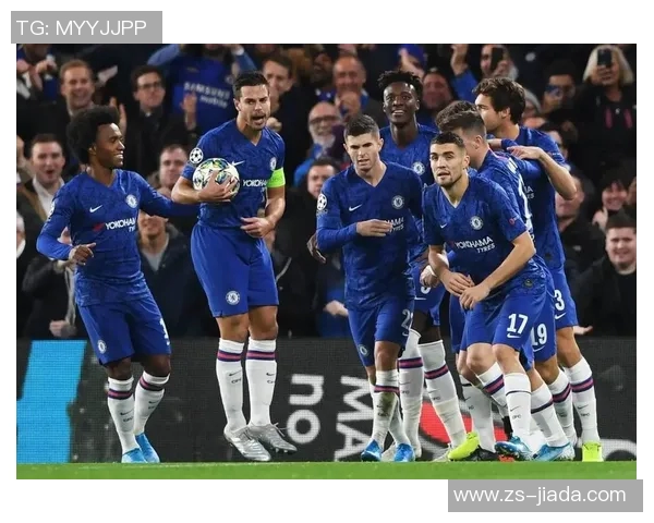 切尔西与纽卡斯尔激战正酣比分悬念引发球迷热议