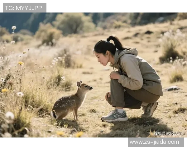 何思雨:在风雨中寻找自我与梦想的旅程