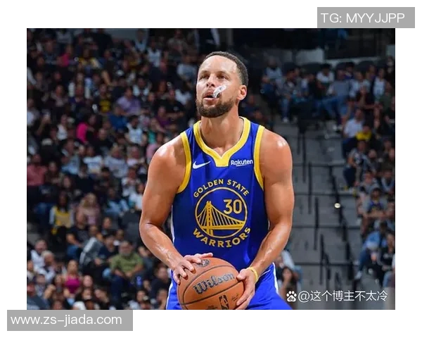 兄弟对决史蒂芬库里与塞斯库里的篮球传奇之战