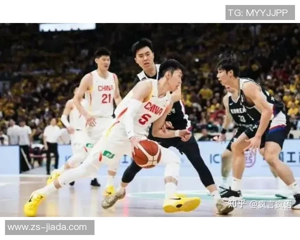 今日男篮对阵雄鹿精彩直播全程回顾与赛后分析尽在这里