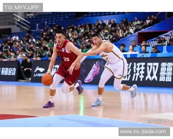 北京与新疆第五场激战即将上演谁能在决胜局中笑到最后