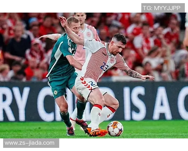 北俄罗斯与白爱尔兰足球对决精彩纷呈谁能在比赛中脱颖而出