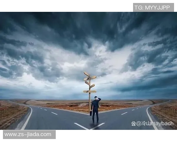 吕俊虎：探索科技与人文交融的创新之路与未来发展潜力