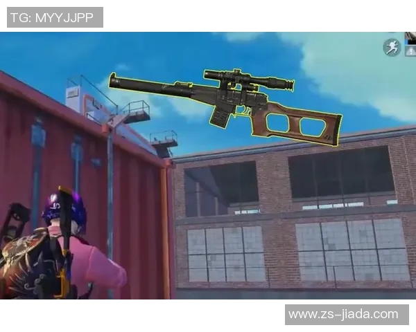 和平精英纪实:见证TES从新秀到王者的成长之路与奋斗历程MBA