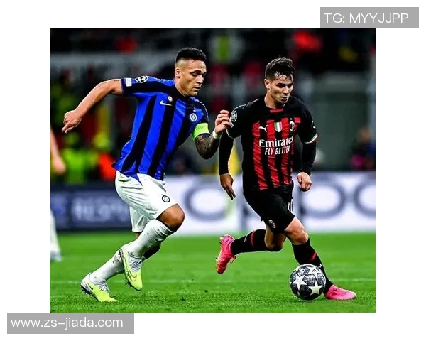 国米迎战卢多戈全力争胜展现球队实力与战术魅力