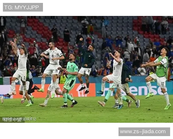 太阳与布里斯班子弹的激烈对决谁能笑到最后精彩赛事前瞻分析