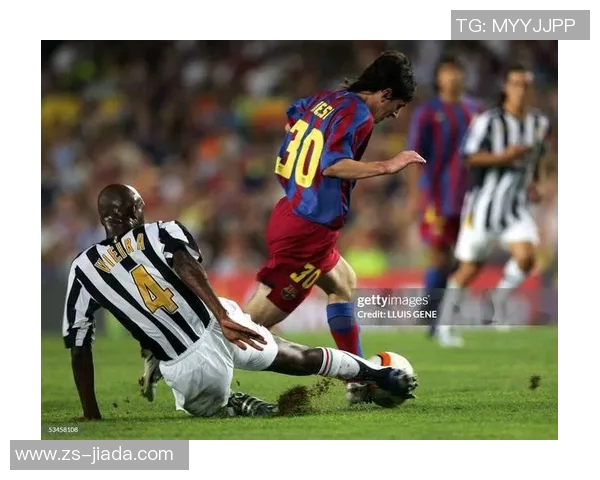 巴塞罗那对尤文图斯精彩比分直播全程回顾与分析