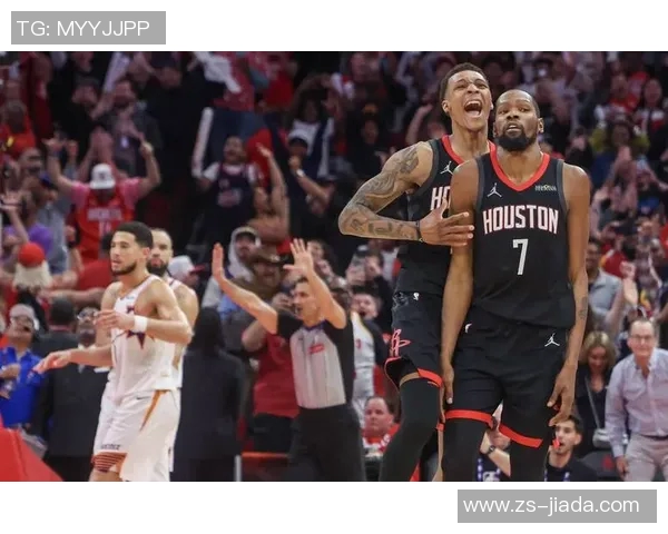 火箭队与鹈鹕队激战正酣直播精彩瞬间不容错过