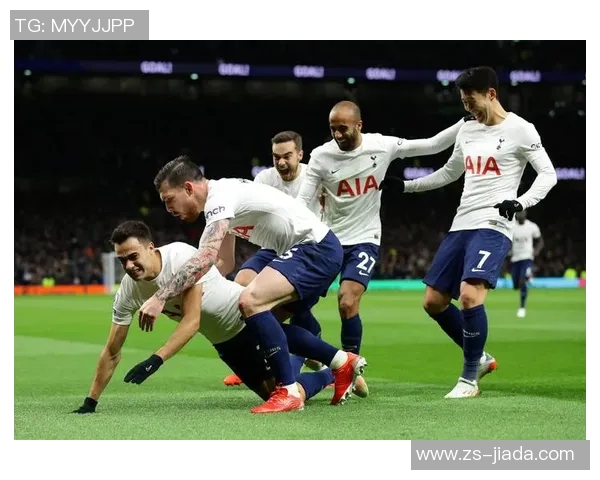 热刺对阵莱比锡比赛前瞻及比分预测分析，谁将赢得这场较量