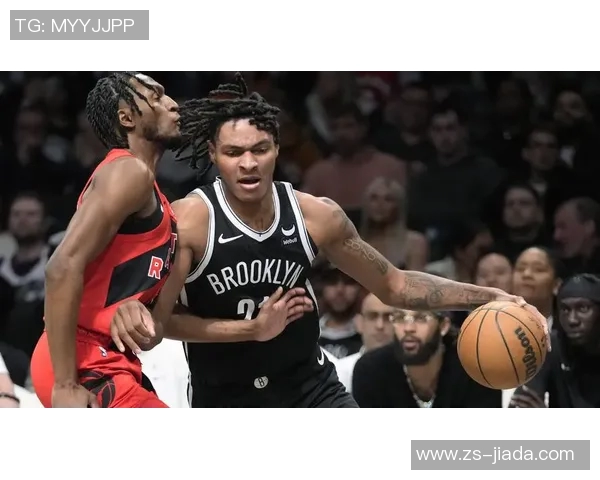 猛龙与篮网激战正酣现场直播全程回顾与精彩瞬间解析