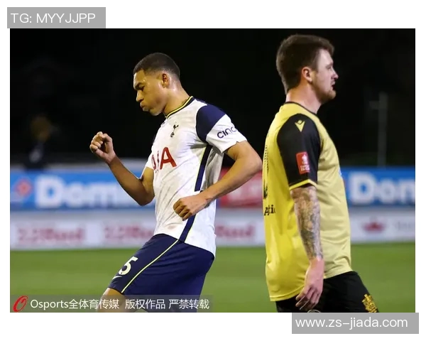 维尼修斯:从巴西小将到世界足球舞台的闪耀明星之路