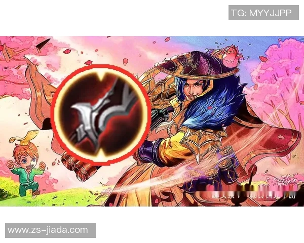 聚焦王者荣耀TES战队意识提升与战术创新的深度探讨MBA