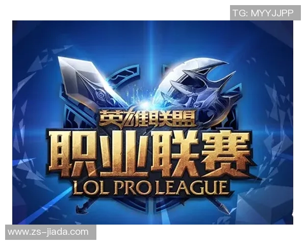 赛后分析EDG与V5对决实力差距与战术布局探讨