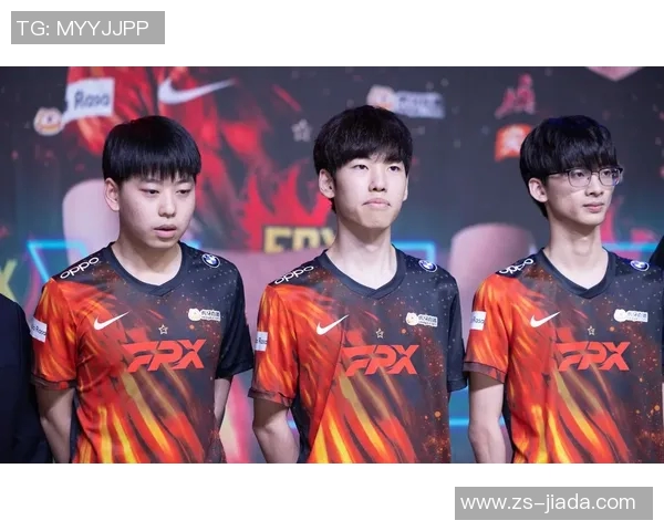 英雄联盟耐力排行榜揭晓FPX强势登顶第二名展现卓越实力