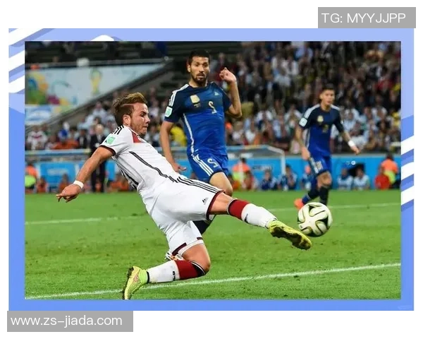 阿根廷与意大利精彩对决直播全程回顾与精彩瞬间分析