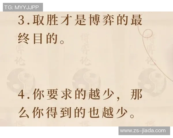 配雷拉与方便的较量：谁能在现代生活中更胜一筹