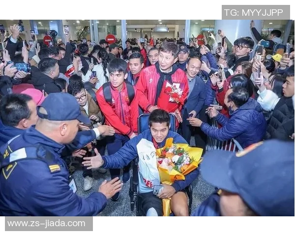 韩国与越南23岁足球队激战正酣精彩对决引发球迷热议