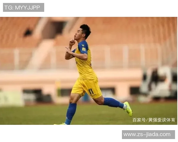 黄强足球生涯回顾与展望对话分享职业生涯的点滴与感悟MBA