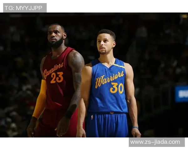 骑士与国王常规赛对决精彩纷呈球迷期待激烈碰撞与精彩表现