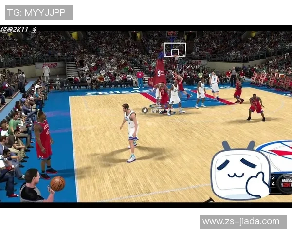 探索malon篮球明星的成长之路与辉煌成就背后的故事与启示