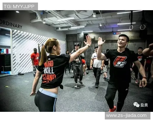 南京与杭州极限运动队耐力对决赛后分析与总结