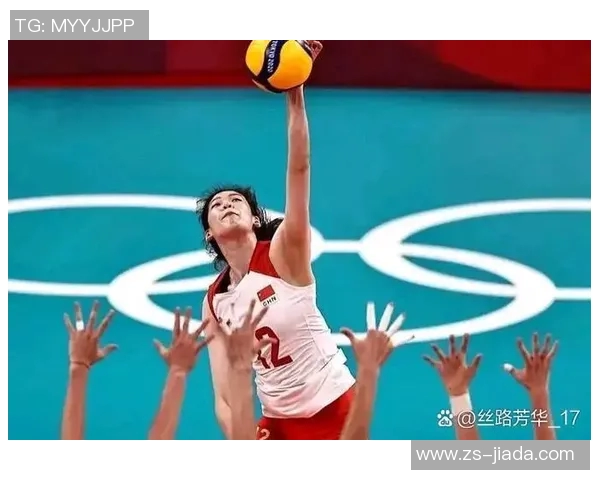 深圳排球队状态变革引发热议球迷期待新赛季的精彩表现与突破