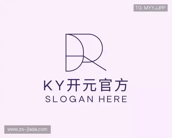 了解ky开元官方